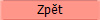 Zpět